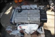 ДВИГАТЕЛЬ FIAT MAREA 1.8 16V 1998R 102 000KM 