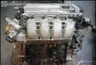 ДВИГАТЕЛЬ FIAT MAREA 1, 8L 16V 113PS МОДЕЛЬ ДВС 182A2000 