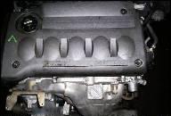 ДВИГАТЕЛЬ FIAT MAREA 182B7000 