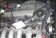 ДВИГАТЕЛЬ FIAT MAREA 2, 0 20V 182A1000 ВКЛЮЧАЯ. ГАРАНТИЯ 