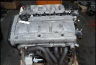 ДВИГАТЕЛЬ FIAT MAREA BRAVA 2.0 20V 1998R 121000KM 