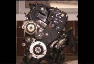 ДВИГАТЕЛЬ FIAT MAREA BRAVO BRAVA 1, 9 TD MOTOCOD:182A8. 9L 