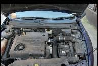 ДВИГАТЕЛЬ FIAT MAREA DOBLO PUNTO BRAVA 1, 9 JTD 105KM 