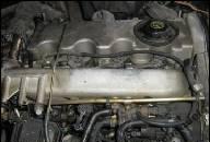 ДВИГАТЕЛЬ FIAT MAREA MULTIPLA 1.9 JTD 105 KN 00R. 