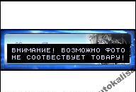 ДВИГАТЕЛЬ FIAT MULTIPLA 1.6 1, 6 16V 101006 ДВИГАТЕЛЬ FIAT MULTIPLA 1.6 1, 6 16V 101006