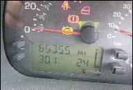 ДВИГАТЕЛЬ FIAT MULTIPLA 1.6 16V 182B6 103KM ДВИГАТЕЛЬ FIAT MULTIPLA 1.6 16V 182B6 103KM