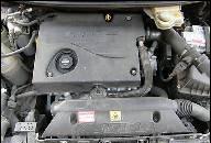 ДВИГАТЕЛЬ FIAT MULTIPLA 186 ГОД ВЫПУСКА. 99 ДИЗЕЛЬ 212 ТЫС.КМ. 1, 9 L ДВИГАТЕЛЬ FIAT MULTIPLA 186 ГОД ВЫПУСКА. 99 ДИЗЕЛЬ 212 ТЫС.КМ. 1, 9 L
