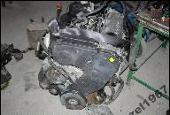 ДВИГАТЕЛЬ FIAT PALIO ULISSE JUMPI1 9 TD 96 ГОД 