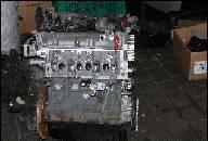 ДВИГАТЕЛЬ FIAT PANDA 1.1/8V 1.2/8V 