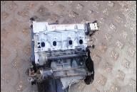 ДВИГАТЕЛЬ FIAT PANDA 1.1 MPI 