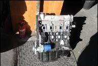ДВИГАТЕЛЬ FIAT PANDA 1.2 8V JAK НОВЫЙ 