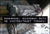 ДВИГАТЕЛЬ FIAT PANDA MPI 02-06R 1.1 8V + GRATISY 