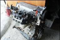 ДВИГАТЕЛЬ FIAT PANDA SEICENTO LANCIA 1.1 8V 05-09 