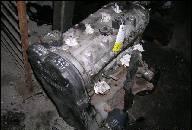 ДВИГАТЕЛЬ FIAT PUNTO 1.2 16V 97R BRAVO /A MAREA 1046 