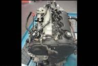 ДВИГАТЕЛЬ FIAT PUNTO 1, 9L JTD 63KW 86PS МОДЕЛЬ ДВС 188A7000 