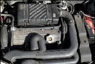 ДВИГАТЕЛЬ FIAT PUNTO 1999 1.7 TD + POMPA WTRYSKI 