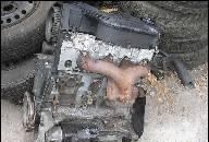 ДВИГАТЕЛЬ FIAT PUNTO DOBLO 1.9 1, 9D DIESEL W-WA CZESC 