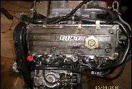 ДВИГАТЕЛЬ FIAT PUNTO I 1, 7 TD 1994R. 