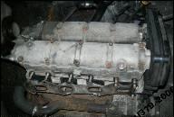 ДВИГАТЕЛЬ FIAT SIENA PALIO 1.6 16V 