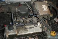 ДВИГАТЕЛЬ FIAT SIENA PALIO PUNTO DOBLO 1, 2 MPI 