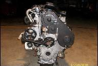 ДВИГАТЕЛЬ FORD CONECT, MONDEO, FOCUS 1, 8 TDCI 2008R. 