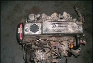 ДВИГАТЕЛЬ FORD ESCORT 1, 8 D 95' 