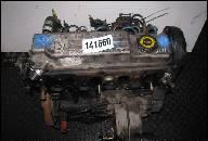 ДВИГАТЕЛЬ FORD ESCORT 1.8 D 95R 72000 МИЛЬ 