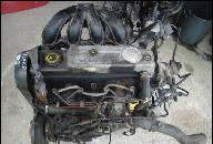 ДВИГАТЕЛЬ FORD ESCORT 1.8D 1.8 D ******************** 