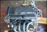 ДВИГАТЕЛЬ FORD FIESTA 1, 25 DHA 