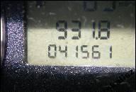 ДВИГАТЕЛЬ FORD FIESTA 1.4TDCI 1.4 TDCI WYPRZEDAZ 