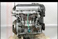 ДВИГАТЕЛЬ FORD FIESTA 98 1.25 16V DHB GWARANCJA! 