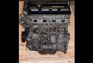 ДВИГАТЕЛЬ FORD FIESTA ZETEC SE 1.25 16V KB: DHF 75PS #30 