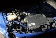 ДВИГАТЕЛЬ FORD FOCUS 1, 8 DI 