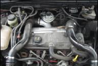 ДВИГАТЕЛЬ FORD FOCUS 1.8 TD DI ЗАПЧАСТИ 2001R. 