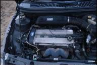 ДВИГАТЕЛЬ FORD MONDEO ESCORT 1.8 16V ZETEK GWARANCJA 
