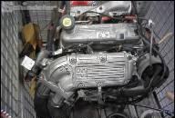 ДВИГАТЕЛЬ FORD SCORPIO 1 2, 9L V6 107KW 145PS МОДЕЛЬ ДВС BRF 