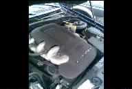 ДВИГАТЕЛЬ FORD SCORPIO 2.9 24V 95R 