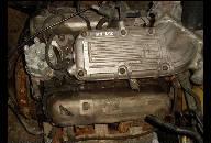 ДВИГАТЕЛЬ FORD SCORPIO 2.9 V6 KONIECZNIE ZOBACZ !! 