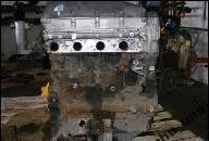 ДВИГАТЕЛЬ FORD TRANSIT 2.0 DI 75 KM 2000 - 06 D3FA 
