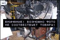 ДВИГАТЕЛЬ FORD TRANSIT 2.0 TDCI 2001R. 