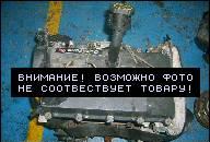 ДВИГАТЕЛЬ FORD TRANSIT 2.0 TDDI 75KM D3FA + WYMIANA 