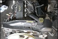 ДВИГАТЕЛЬ FORD TRANSIT 2.4 TDDI 00 ГОД 