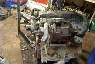 ДВИГАТЕЛЬ FORD TRANSIT CONNECT 2, 0TDCI COMON 06 78TKM 