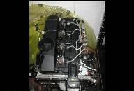 ДВИГАТЕЛЬ FORD TRANSIT, MONDEO 2.0, 2.4 TDDI, TDCI 