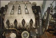 ДВИГАТЕЛЬ G8T 790 RENAULT LAGUNA 2, 2D 95-01 61KW G8T790 