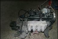 ДВИГАТЕЛЬ GOLF III SEAT IBIZA 1.9D SDI 