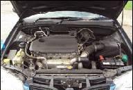 ДВИГАТЕЛЬ GOLY NISSAN ALMERA N16 2.2 DI 2001 