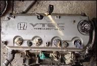 ДВИГАТЕЛЬ HONDA ACCORD 2.0 V-TEC 98-02R F20B6 