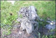 ДВИГАТЕЛЬ HONDA CIVIC 1.3 HB 3D 136TYS 