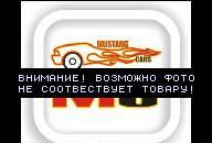 ДВИГАТЕЛЬ HONDA CIVIC 1.4 16V ГОД 96 GWARANCJA MONTAZ 